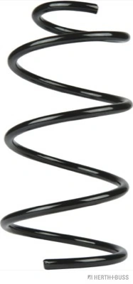 J4402001 Jakoparts