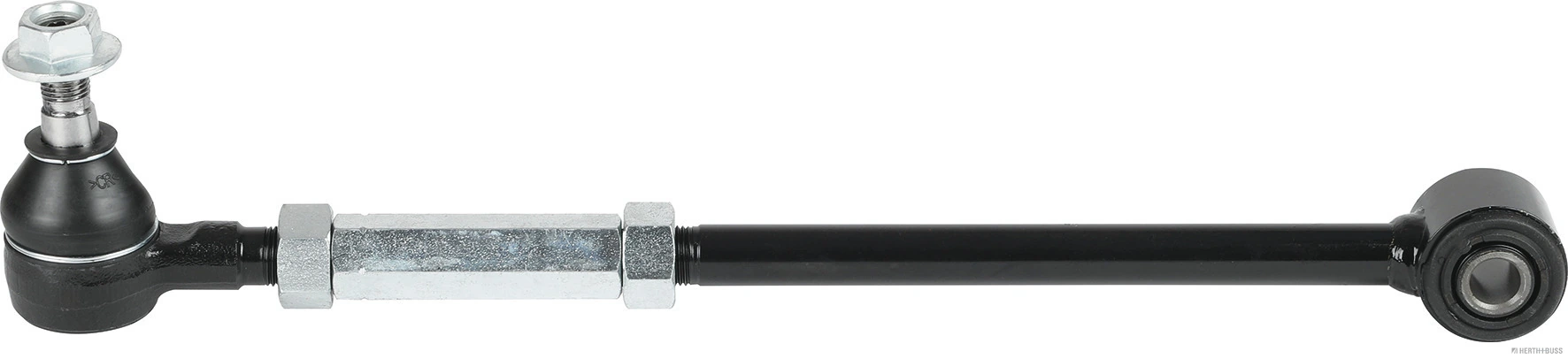 J4952515 Jakoparts