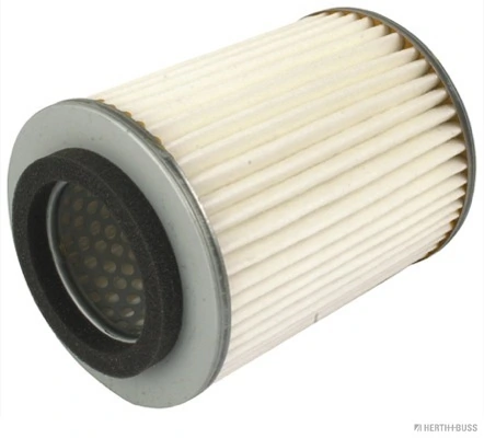 Filtro de ar 91112038 General Motors