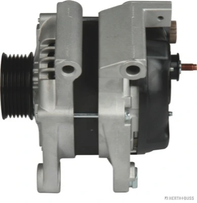 Gerador Suzuki 3140079K00 preço, a partir de 340,93 USD