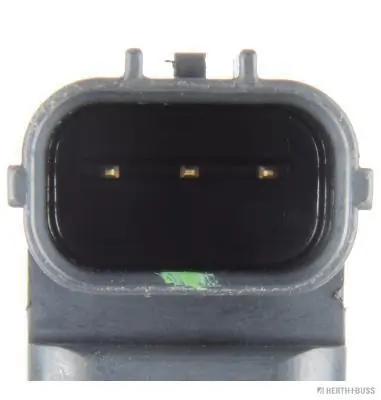 Sensor de posição (de revoluções) de cambota Mazda 2 preço, a partir de 19,24 USD