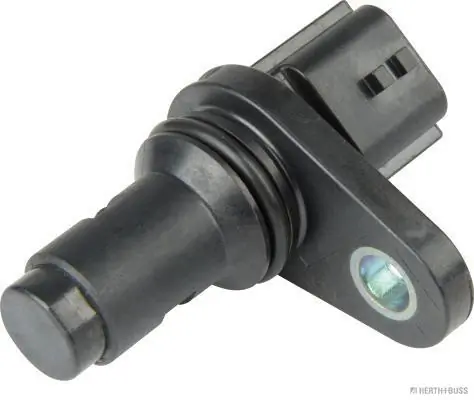 J5661005 Jakoparts
