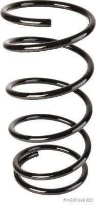 J4405002 Jakoparts
