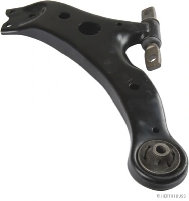 J4902006 Jakoparts