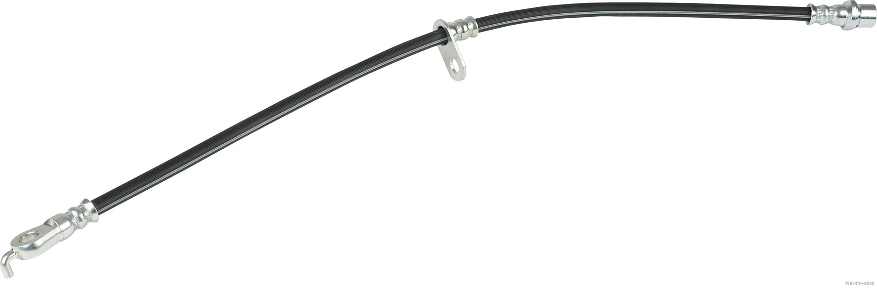 J3702380 Jakoparts