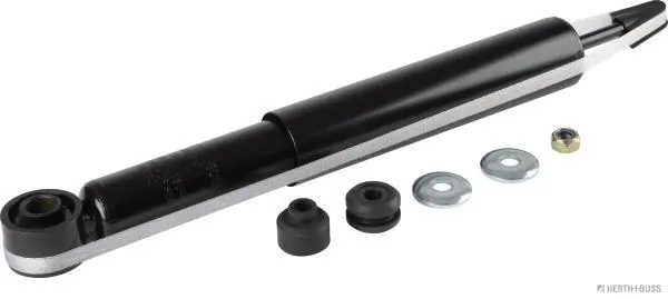 J4322011 Jakoparts
