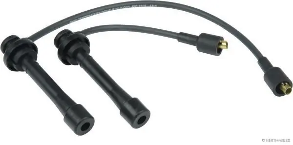  Ignis I hatchback (2000-2005) original desde 34,00 €