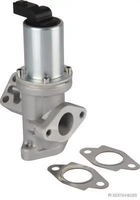 Compre Válvula EGR de recirculação dos gases KIA Sorento 1