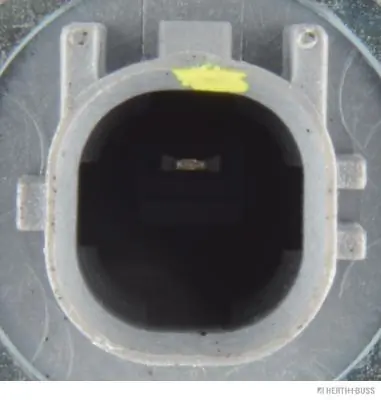 NRT1235 Niles Sensor de detonação