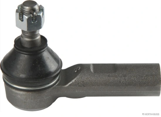  Avensis  sedan (2003-2008) original desde 18,72 €