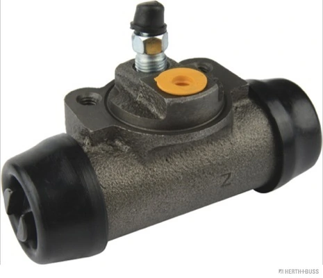 Cilindro traseiro do freio de rodas de trabalho para Toyota Hiace III H10