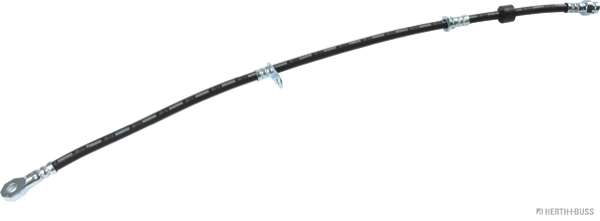 Mangueira do freio dianteira esquerda Chrysler 4650C129 preço, a partir de 21,56 USD