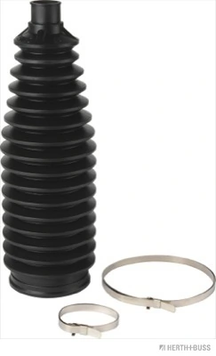 J4102047 Jakoparts