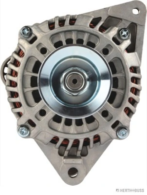 J5115092 Jakoparts