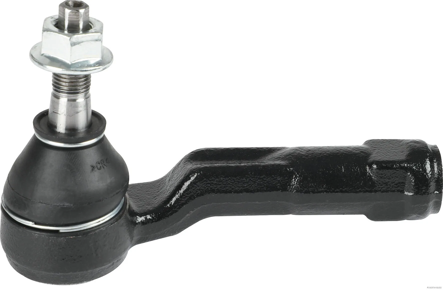  KONA  SUV (2017-2024) original desde 32,18 €