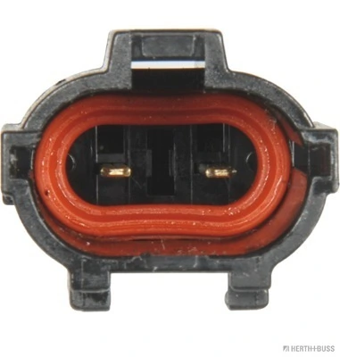 Cilindro mestre do freio para Chevrolet Lacetti  J200