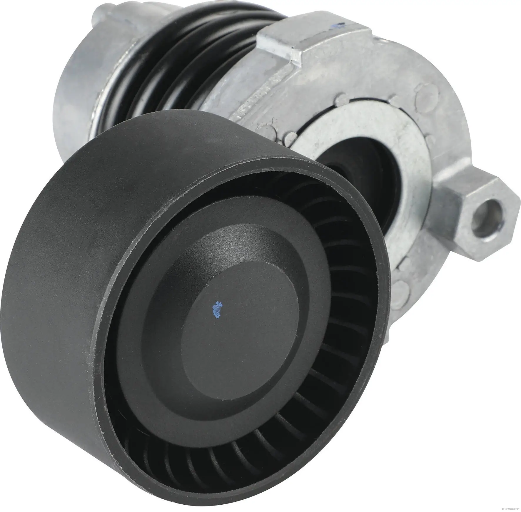  Reguladora de tensão da correia de transmissão Renault DUSTER I SUV (HS) (2010 - 2026) I