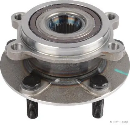 J4703046 Jakoparts