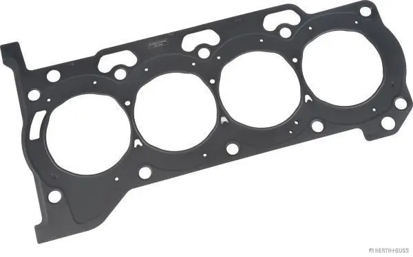 Vedante de cabeça de motor (CBC) Kamoka 8701444 preço, a partir de 30,72 USD