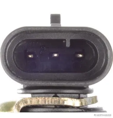Sensor de posição da árvore distribuidora Daewoo Lanos preço, a partir de 18,66 USD