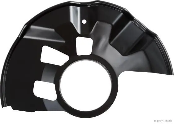 J3323000 Jakoparts