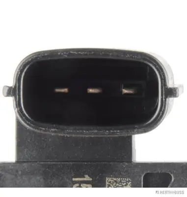 Sensor de posição (de revoluções) de cambota Mitsubishi Outlander preço, a partir de 27,91 USD
