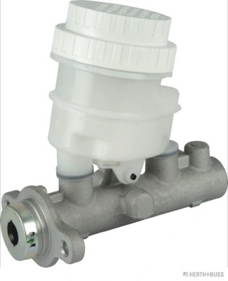 Cilindro mestre do freio para Mitsubishi Pajero SPORT II KH