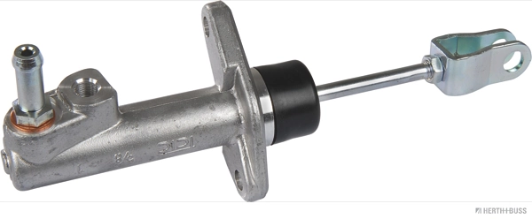 Compre Cilindro mestre de embraiagem Citroen Jumpy 2