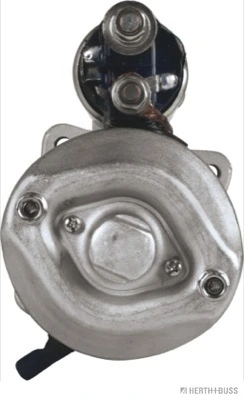 Motor de arranco B6S818400 Hyundai/Kia