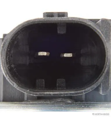 Válvula EGR de recirculação dos gases KIA Sorento preço, a partir de 29,29 USD