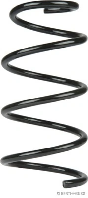 J4402004 Jakoparts