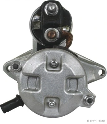 Compre Motor de arranco Daihatsu Terios 1