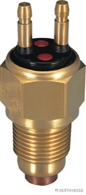 J5653012 Jakoparts
