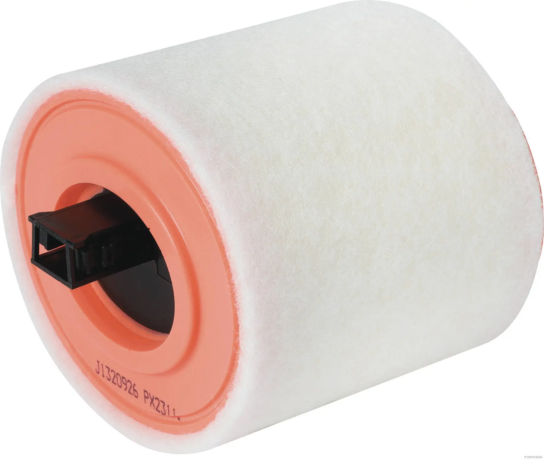 585796 VALEO Filtro de ar
