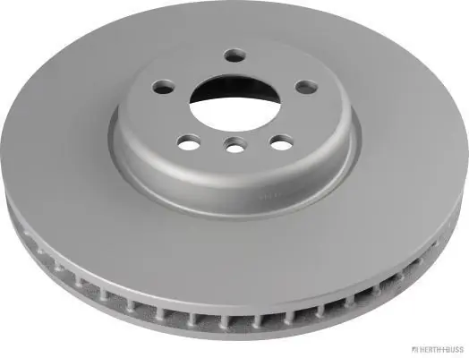  Disco do freio dianteiro BMW 7 sedan (G11, G12) (2015 - 2022) 