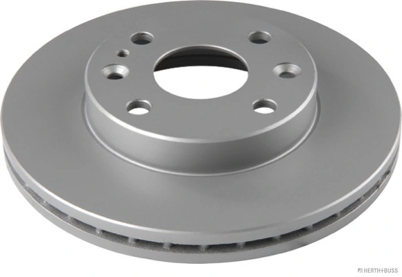 para Mazda 323 IV (BG)