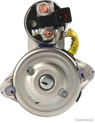 Motor de arranco Hyundai H-1 STAREX Grand Starex TQ