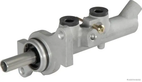 Compre Cilindro mestre do freio Toyota Corolla 