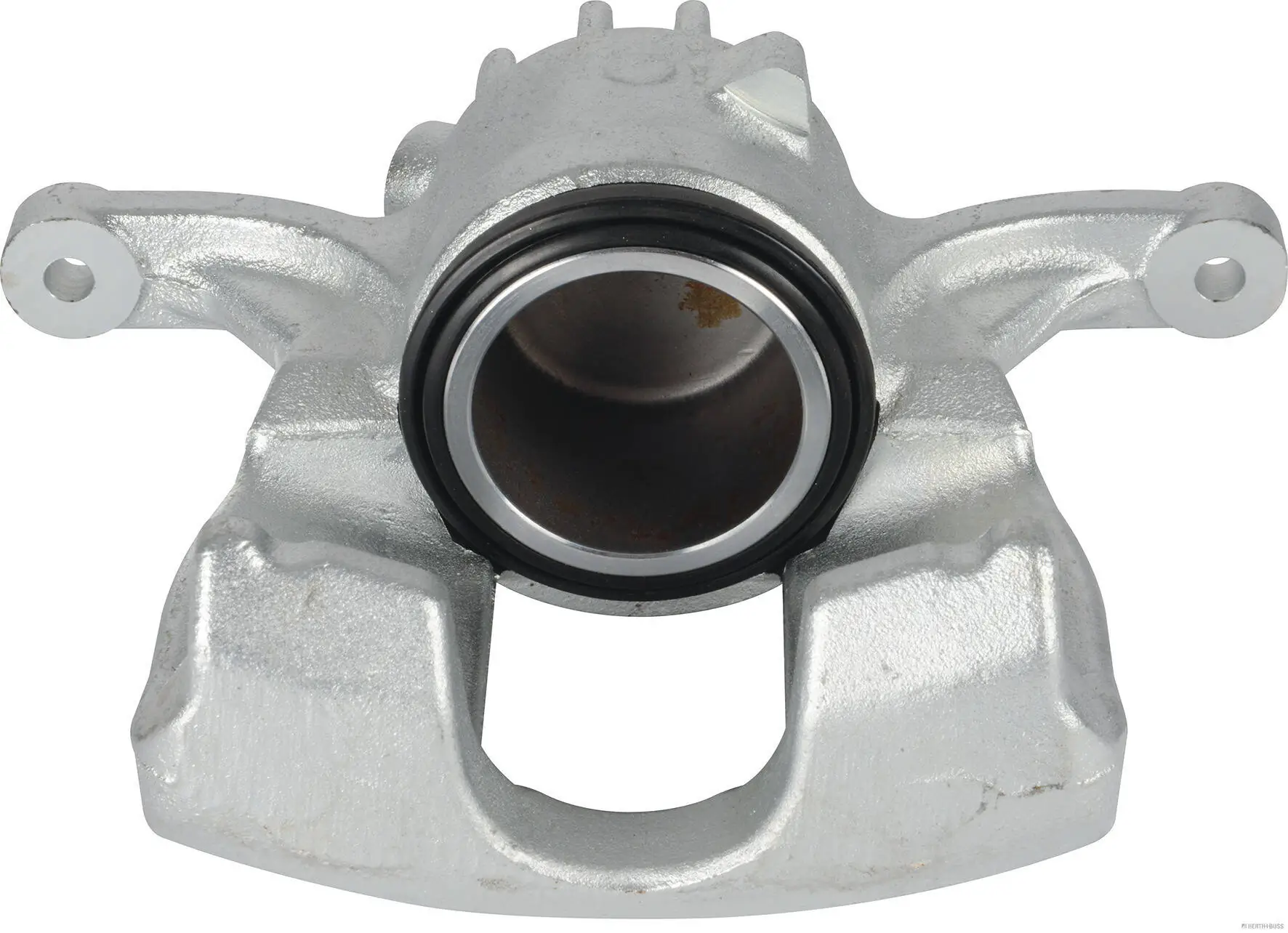 Compre BHS1565EC TRW Suporte do freio dianteiro esquerdo