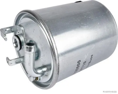 K05080477AC Fiat/Alfa/Lancia Filtro de combustível