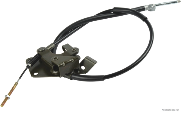  para Nissan Micra  (K10)