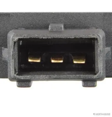 Sensor de posição da válvula de borboleta (potenciômetro) Lada 406113000001 preço, a partir de 12,52 USD