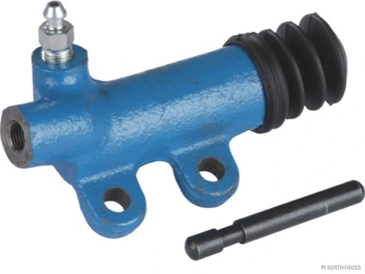 Cilindro de trabalho de embraiagem Toyota 3147035091 preço, a partir de 26,39 USD