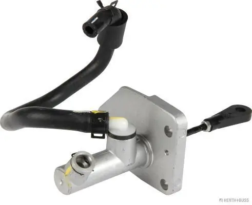 Cilindro mestre de embraiagem Hyundai Sonata preço, a partir de 74,49 USD