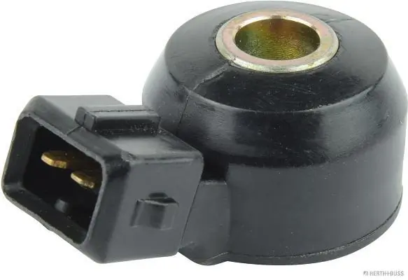 Sensor de detonação para Nissan Primera  P10