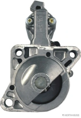 J5213017 Jakoparts