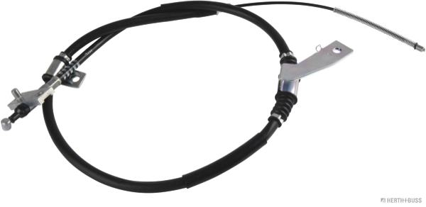 J3920410 Jakoparts
