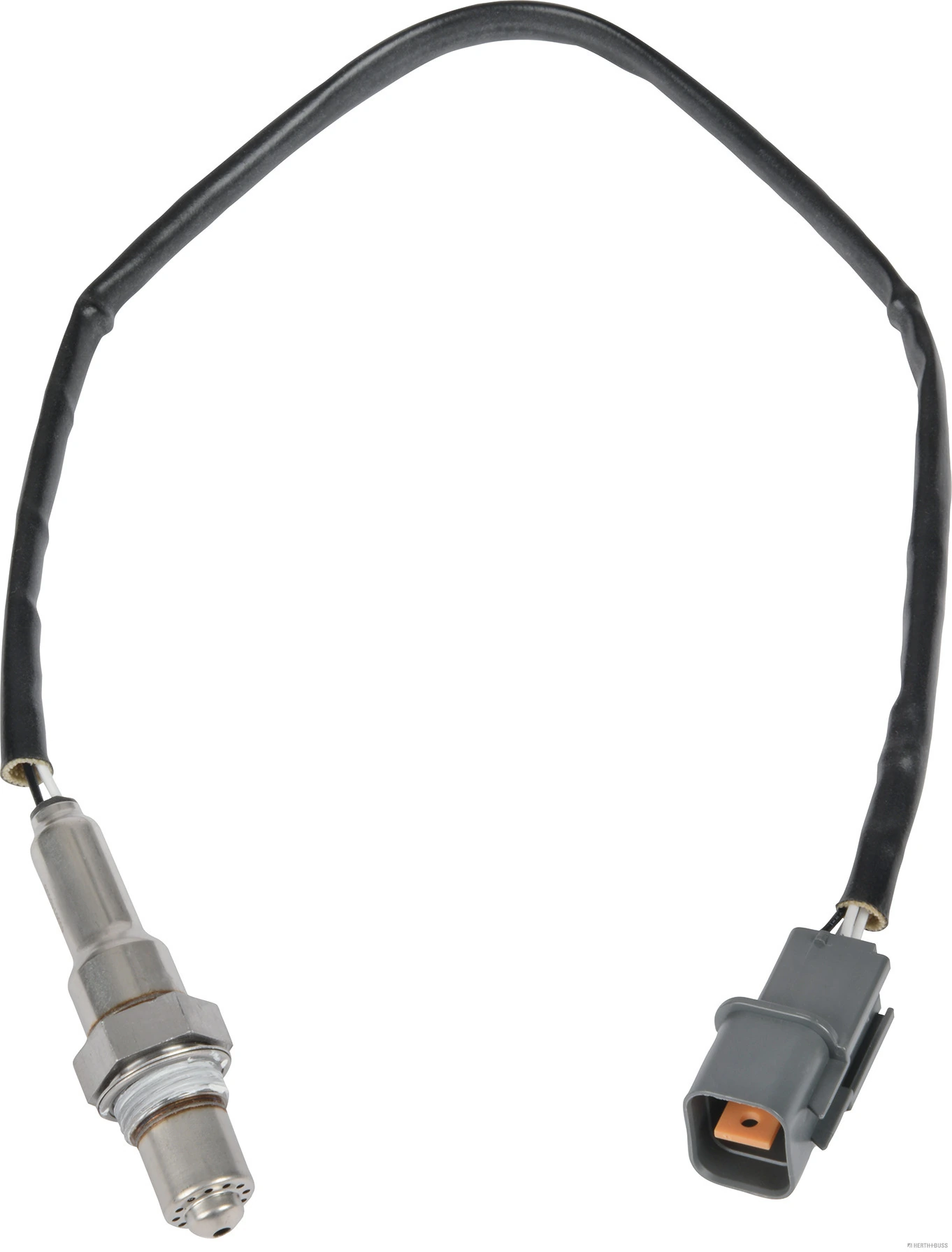  Sonda lambda, sensor de oxigênio KIA Sportage IV SUV (QL) (2015 - 2022) IV