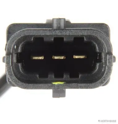 J5672008 Jakoparts Sensor de detonação