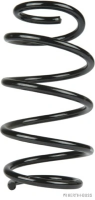 Compre Mola dianteira Nissan Qashqai 1